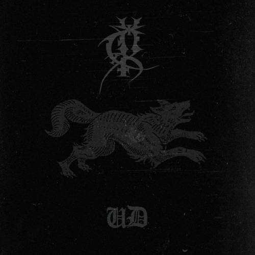 Chayoth Ha Kadesh : UD